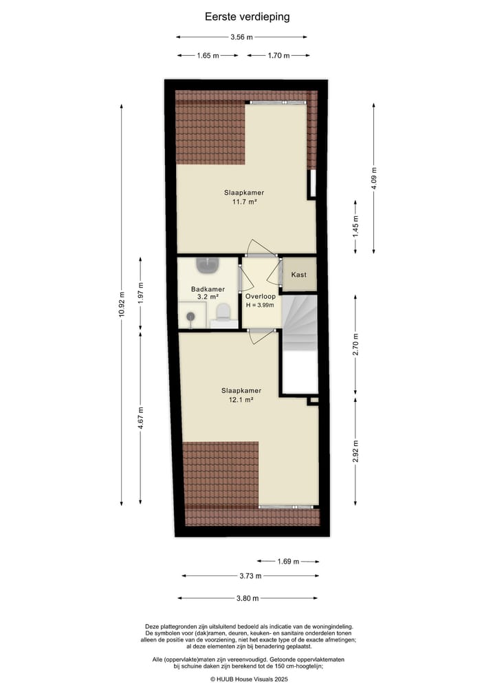 Photo 33 of Stationsweg 50