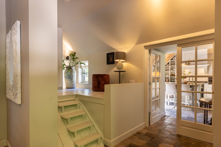 Foto 31 van Bolmansweg 5