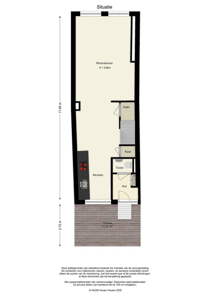 Photo 34 of Stationsweg 50