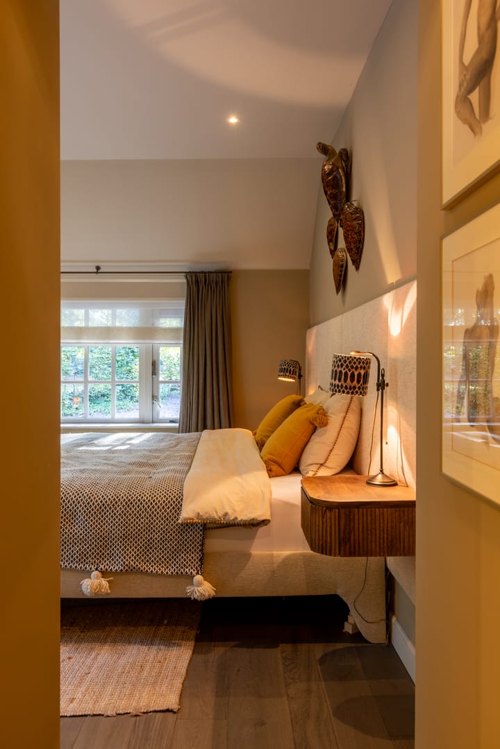 Foto 32 van Bolmansweg 5