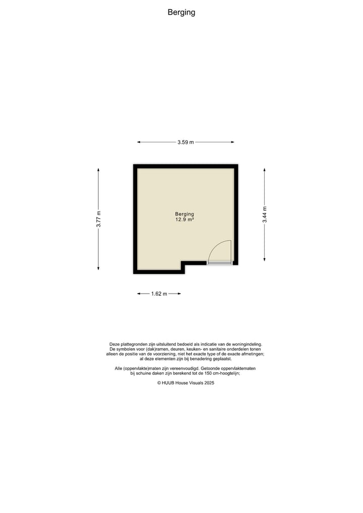 Photo 35 of Stationsweg 50