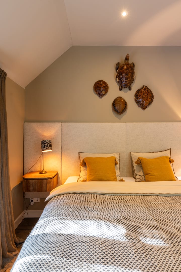 Foto 34 van Bolmansweg 5