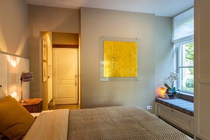 Foto 35 van Bolmansweg 5