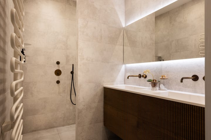 Foto 36 van Bolmansweg 5