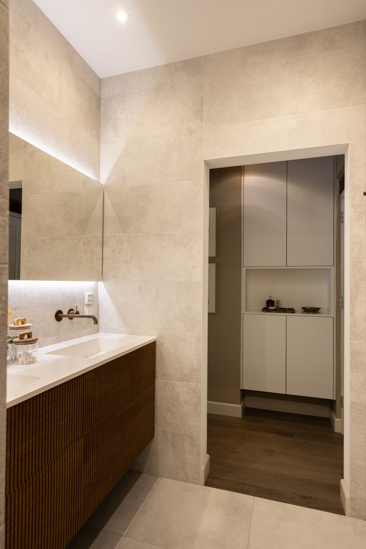 Foto 37 van Bolmansweg 5