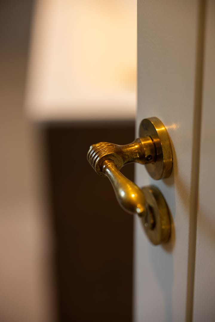 Foto 38 van Bolmansweg 5