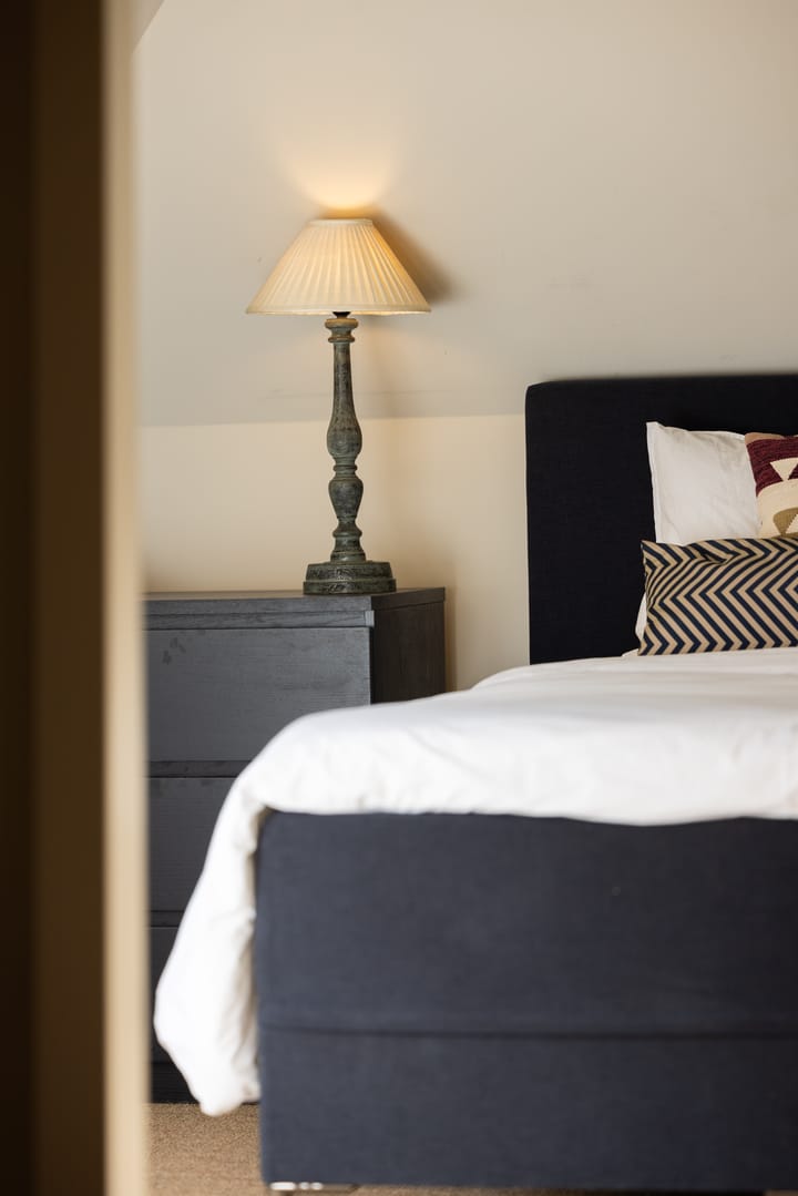 Foto 39 van Bolmansweg 5