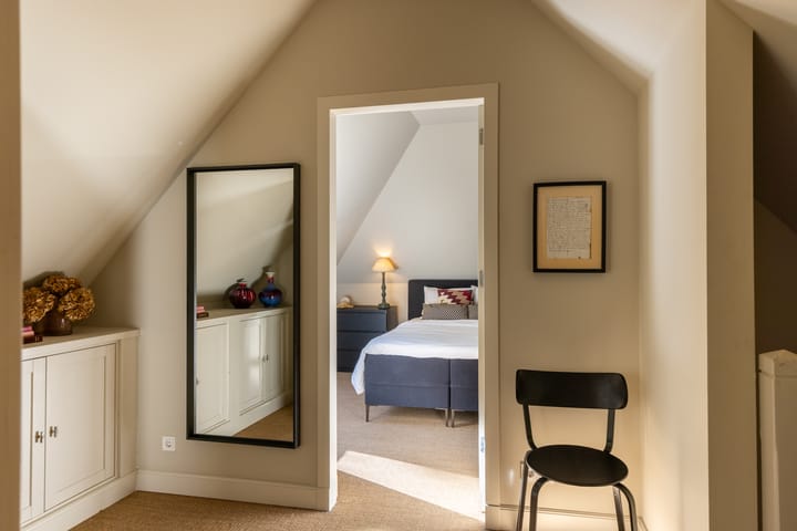 Foto 40 van Bolmansweg 5