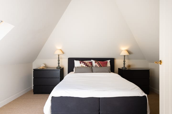 Foto 41 van Bolmansweg 5