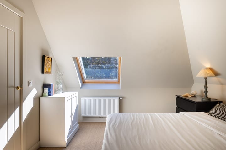 Foto 42 van Bolmansweg 5