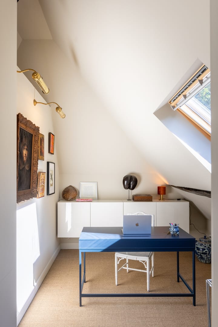 Foto 45 van Bolmansweg 5