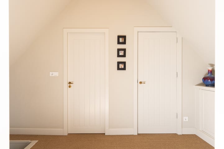 Foto 44 van Bolmansweg 5