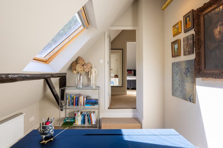 Foto 46 van Bolmansweg 5