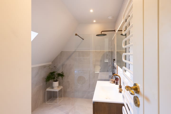 Foto 47 van Bolmansweg 5