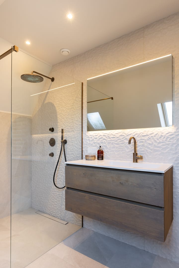 Foto 48 van Bolmansweg 5