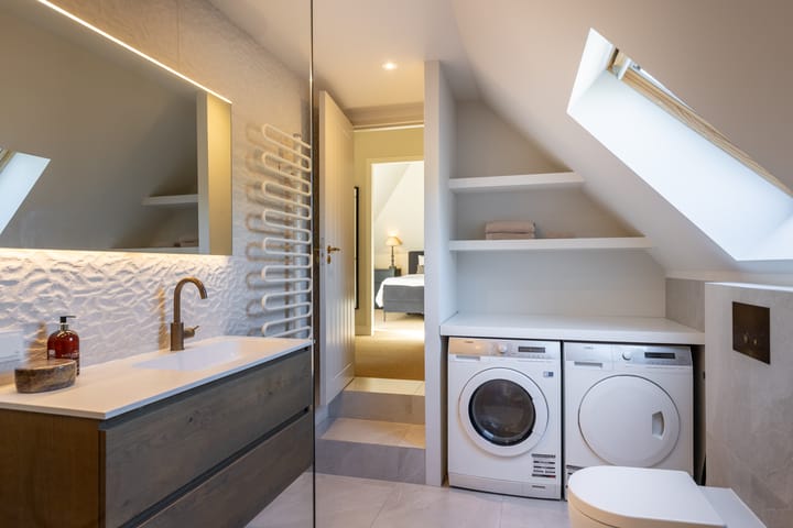 Foto 49 van Bolmansweg 5