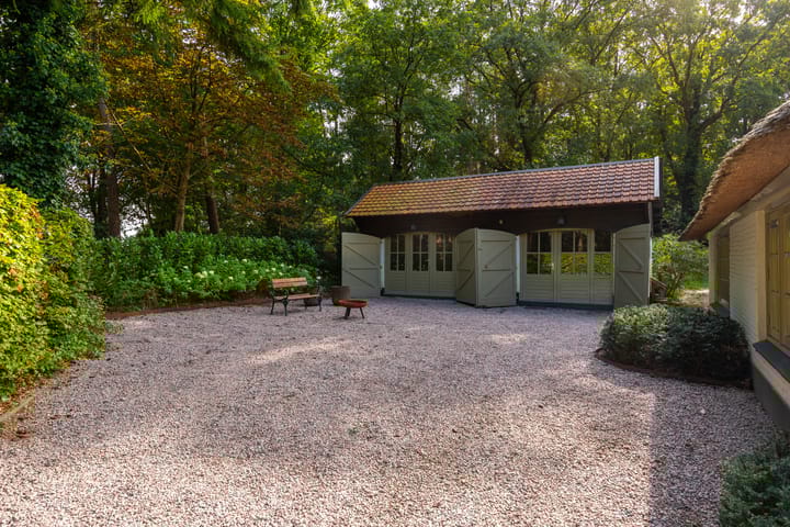 Foto 50 van Bolmansweg 5