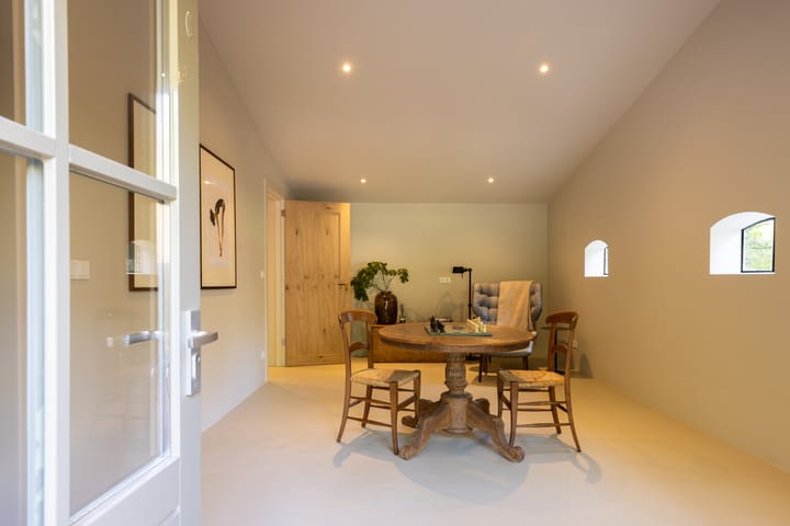 Foto 51 van Bolmansweg 5