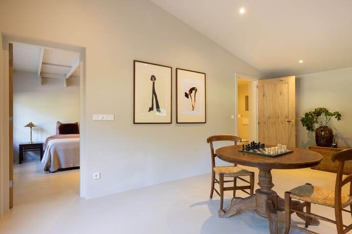 Foto 52 van Bolmansweg 5