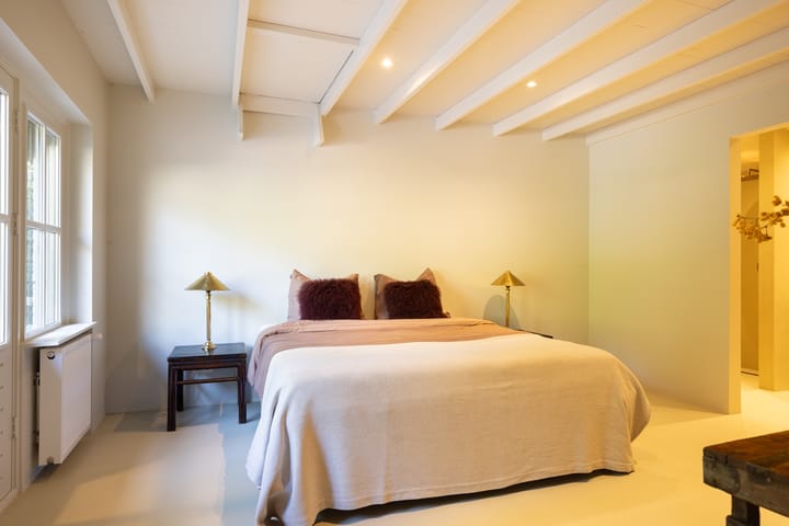 Foto 53 van Bolmansweg 5