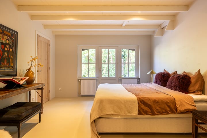 Foto 54 van Bolmansweg 5