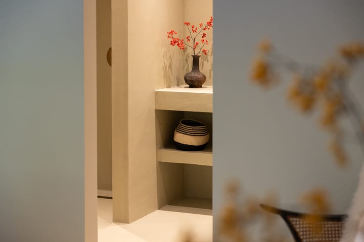 Foto 56 van Bolmansweg 5