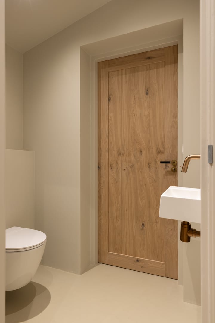 Foto 57 van Bolmansweg 5