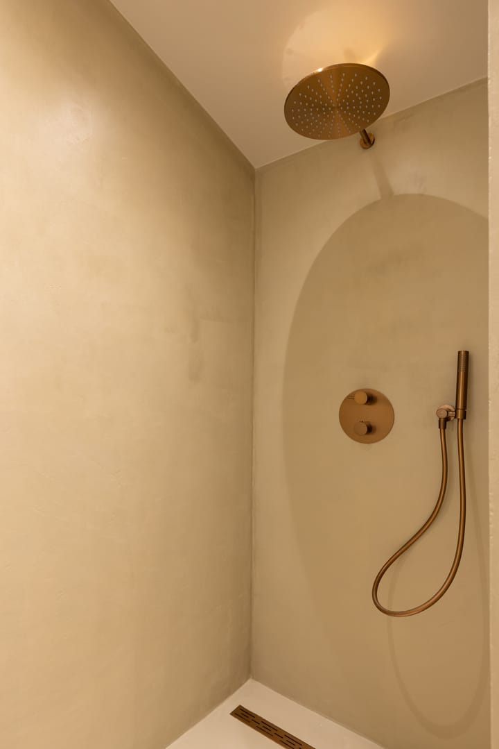 Foto 58 van Bolmansweg 5