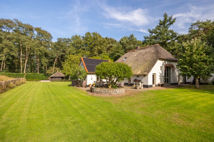 Foto 60 van Bolmansweg 5