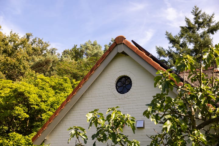 Foto 62 van Bolmansweg 5