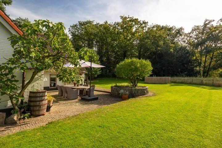 Foto 63 van Bolmansweg 5