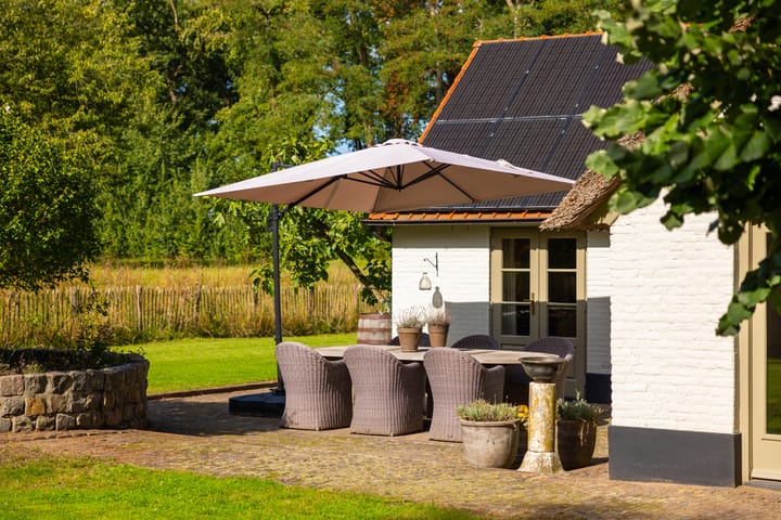 Foto 64 van Bolmansweg 5