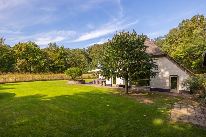 Foto 66 van Bolmansweg 5