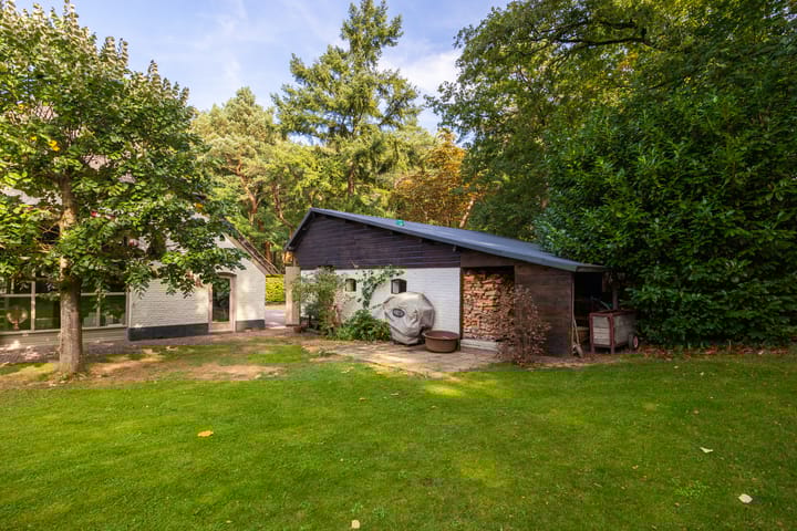 Foto 67 van Bolmansweg 5