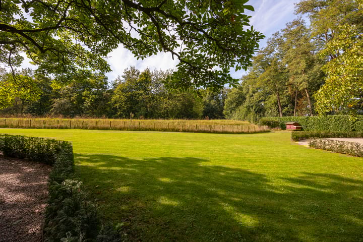 Foto 68 van Bolmansweg 5