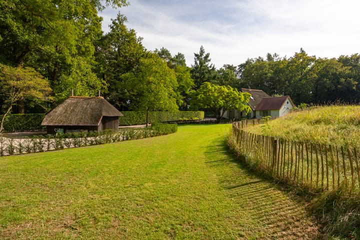 Foto 70 van Bolmansweg 5