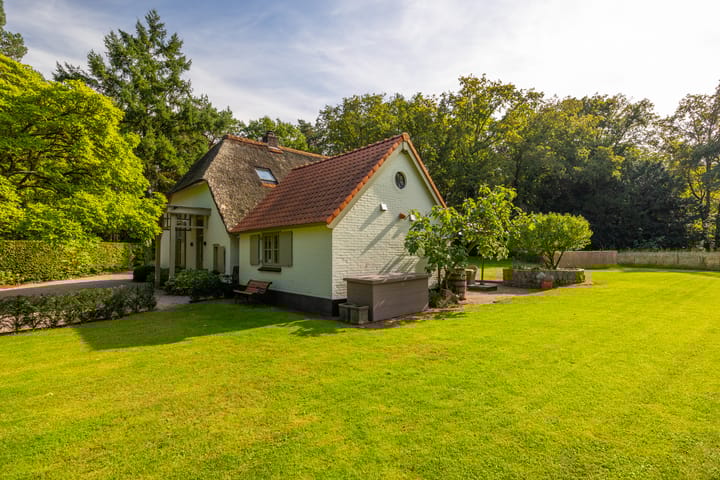 Foto 71 van Bolmansweg 5