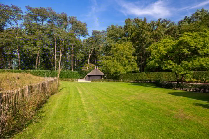 Foto 72 van Bolmansweg 5