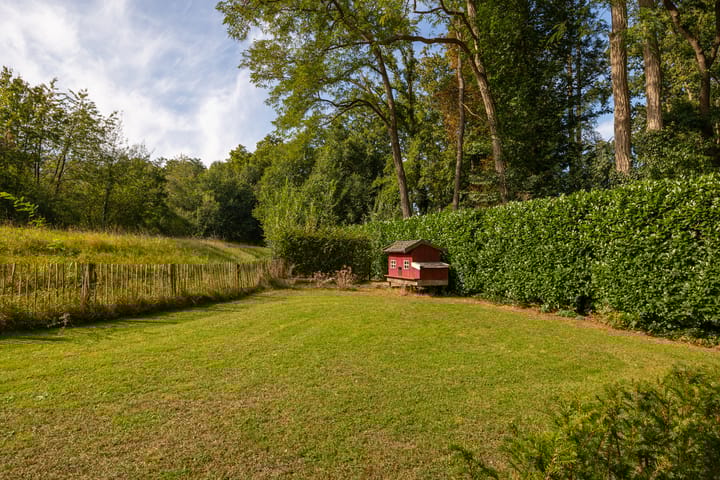 Foto 73 van Bolmansweg 5