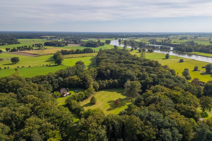 Foto 75 van Bolmansweg 5