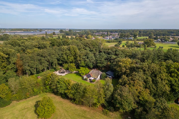 Foto 76 van Bolmansweg 5