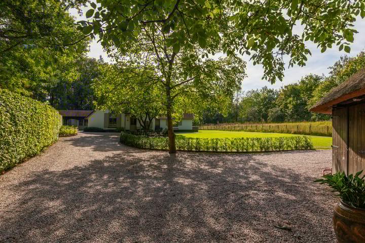 Foto 77 van Bolmansweg 5