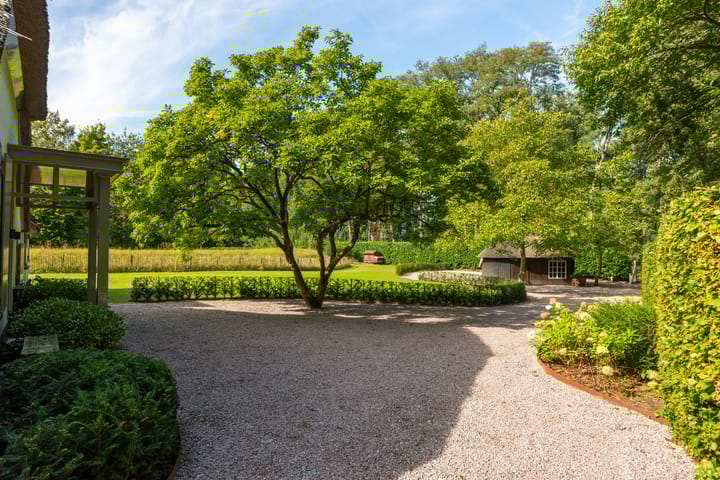 Foto 78 van Bolmansweg 5