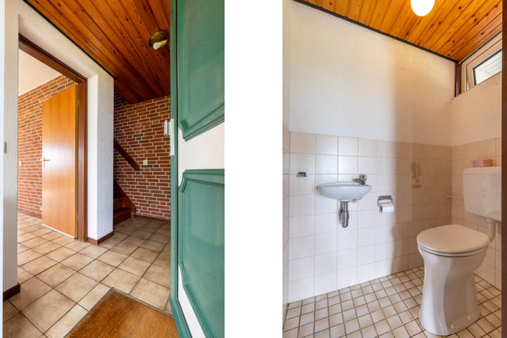 Foto 5 van Aagtemanweg 12