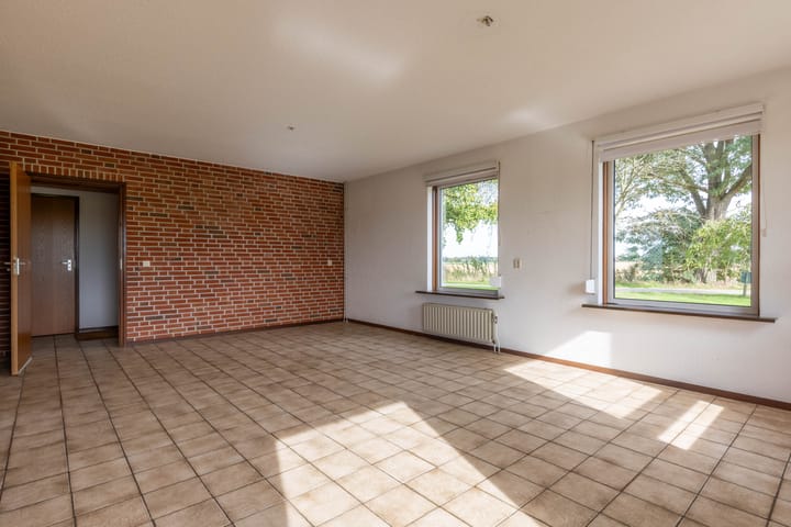 Foto 6 van Aagtemanweg 12