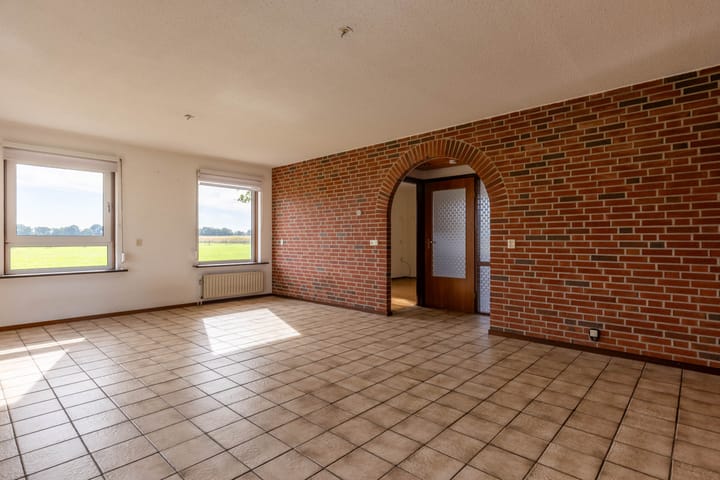 Foto 8 van Aagtemanweg 12