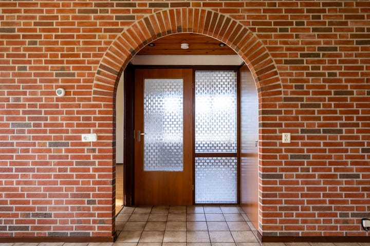 Foto 9 van Aagtemanweg 12