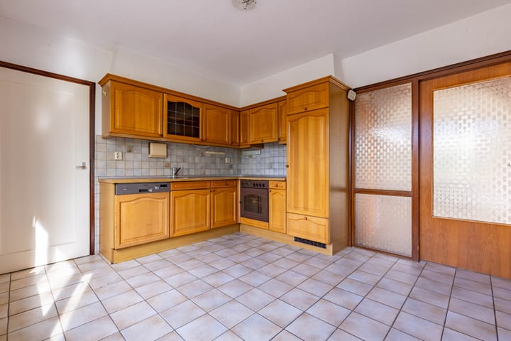 Foto 10 van Aagtemanweg 12