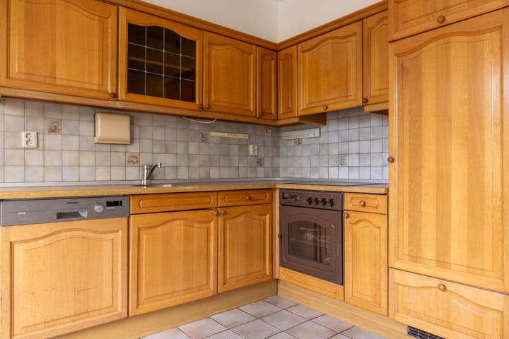 Foto 11 van Aagtemanweg 12