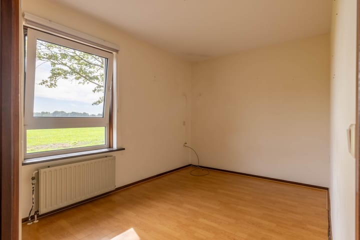 Foto 12 van Aagtemanweg 12